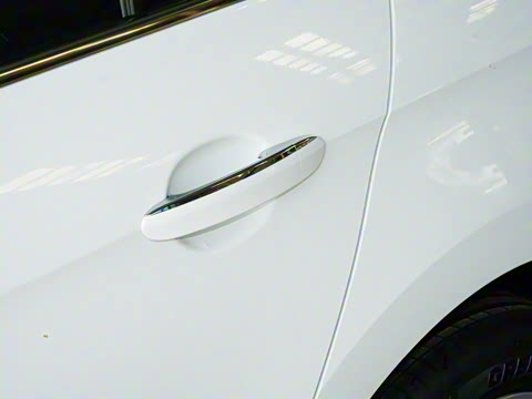 2025�� 1.5L �ֶ�������