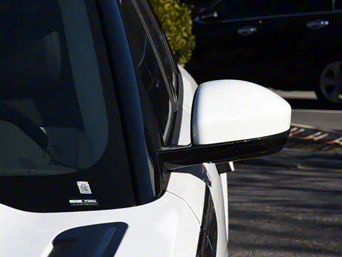 2021�� ����L P300e ������