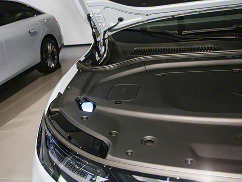 2026�� ���� 640�����״������