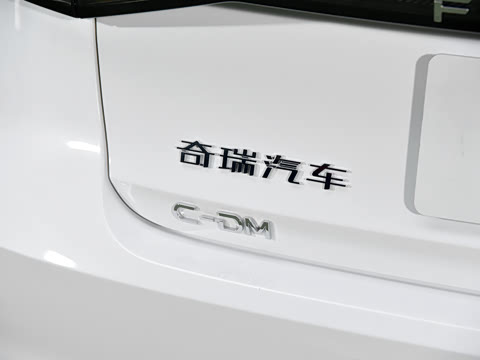 2025�� 1.5TGDI 145km ������