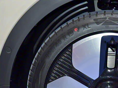 2026�� �鶯���ݰ�