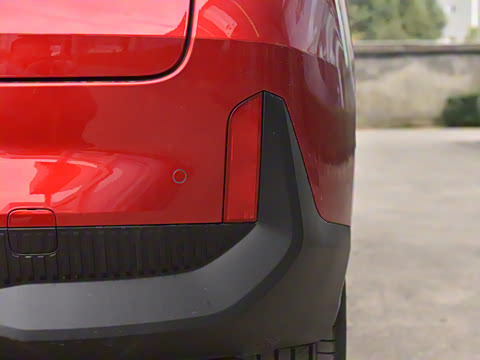 2021�� 1.5L DHT��ʦ��