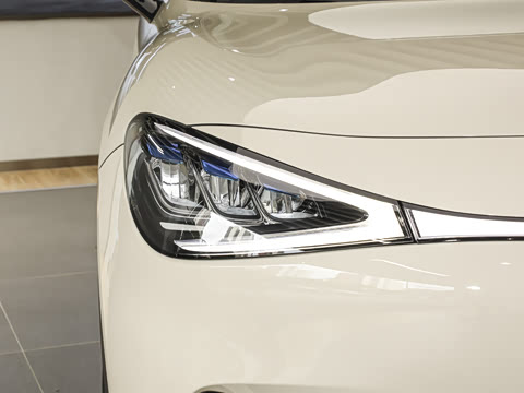 2026�� �鶯������