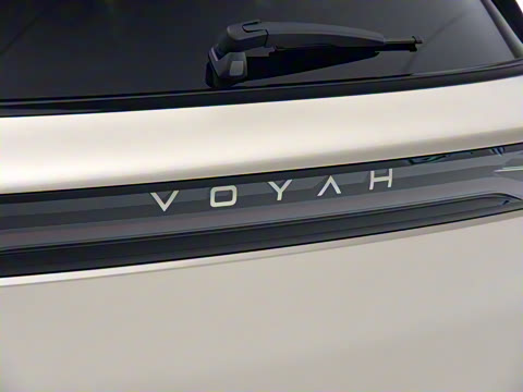 2025�� FREE+ ����Ǭ����