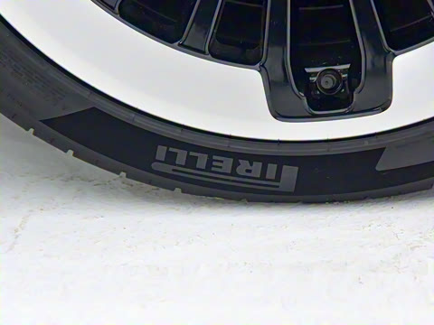 2025�� FREE+ ����Ǭ����