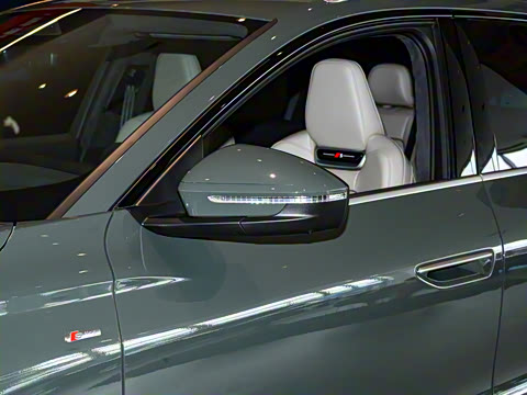 2026�� ����������