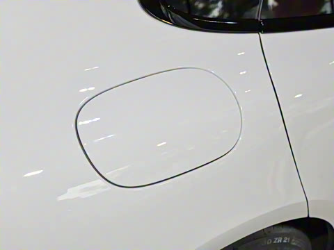 2023�� �Ŀ� Panamera 4 E-Hybrid ����� 2.9T