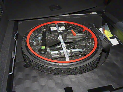 2023�� Cayenne 3.0T �����