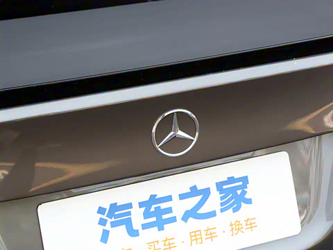 2025�� �Ŀ� AMG A 35 L 4MATIC