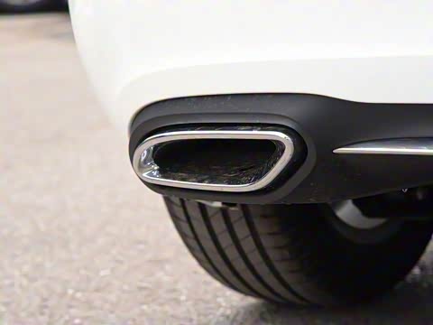 2019�� A 200 ������