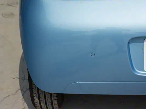 2021�� 351km ������