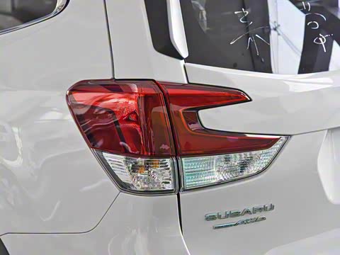 2020�� 2.0i ������EyeSight