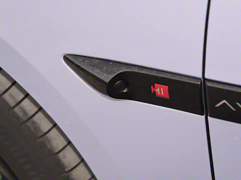 2025�� Ultra�����