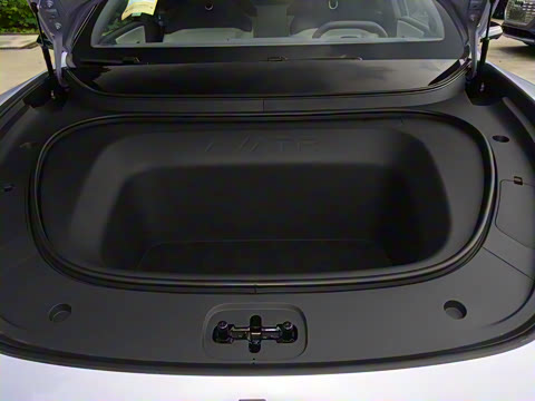 2025�� Ultra�����