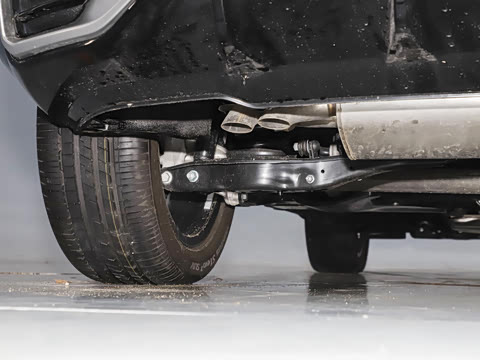 2024�� 35 TFSI ʱ�ж�����