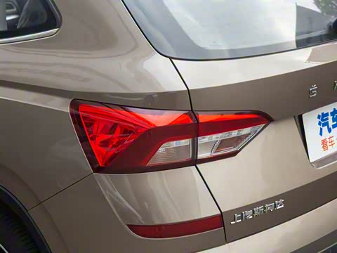 2020�� 1.5L �Զ����ʰ�