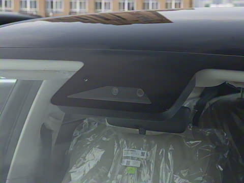 2025�� 260����������