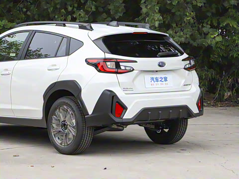 2024�� 2.5i AWD������EyeSight