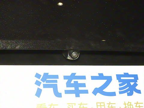 2025�� 600 ������