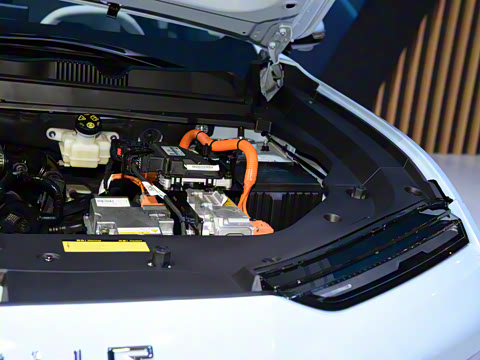 2022�� 1.5T DHT����02