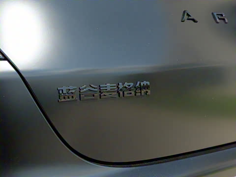 2022�� HI�� �߽װ�