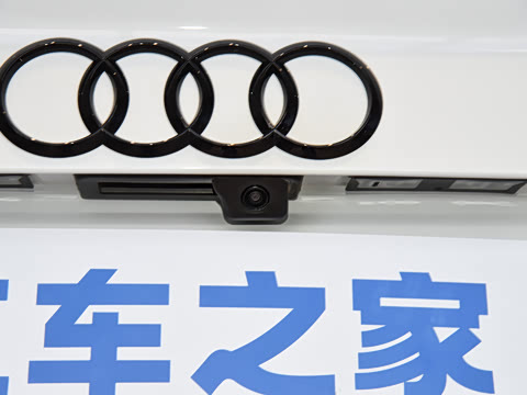 2023�� �Ŀ� 40 TFSI ʱ����