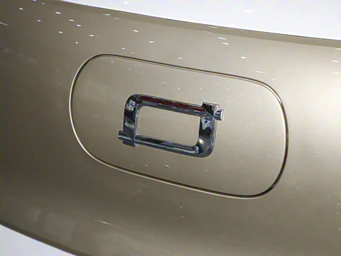 2025�� 222km ������