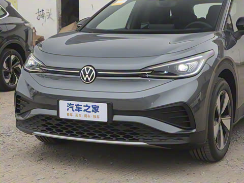 2025�� �Ŀ� ������ ����������