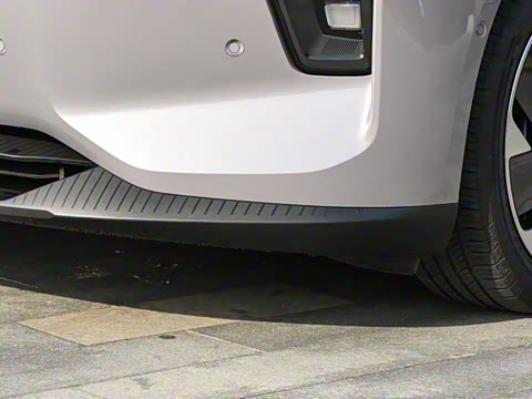 2025�� 600 �������� Max