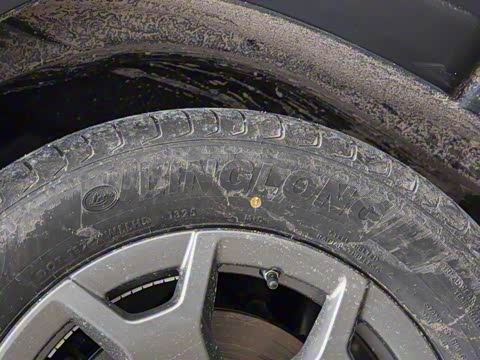 2026�� 301km�콢��