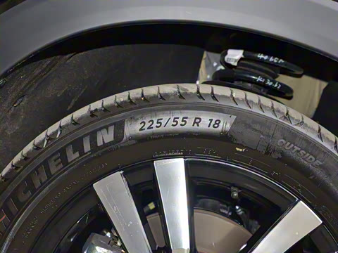 2023�� 240TURBO ���°�