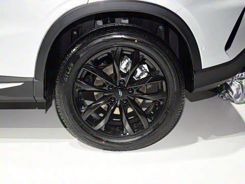 2023�� 1.5T DCT��ȤAI��