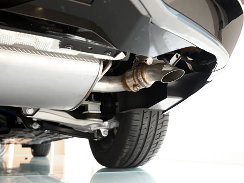 2023�� B5 ��Զ�˶���