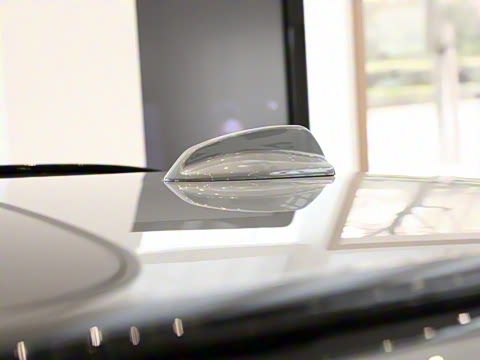 2023�� B5 ��Զ�˶���