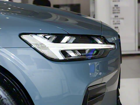 2023�� B5 ��Զ�˶���