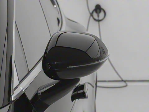 2025�� ���� 331km Ultra