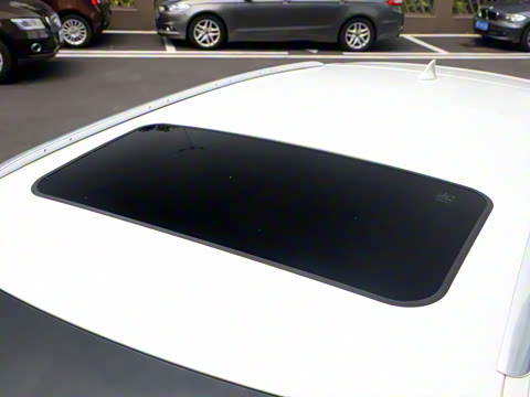 2020�� �Ŀ� 300 ������Ӣ��