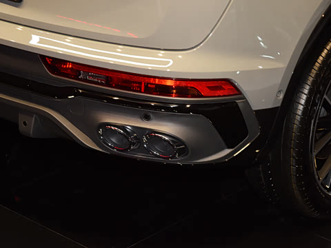 2023�� 3.0 TFSI quattro