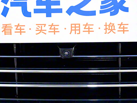 2025�� ���� �ǻ������� 5��