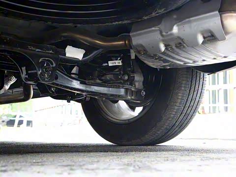 2020�� 230TCI �Զ���Ӣ��