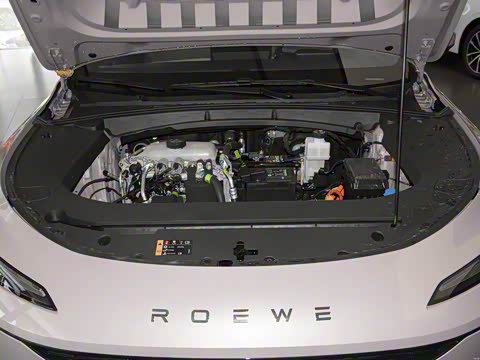 2025�� 450km ������