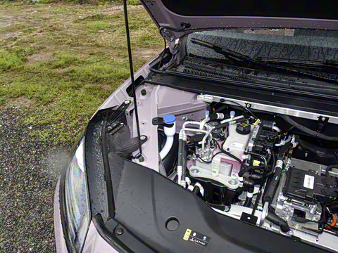 2025�� 650 ������