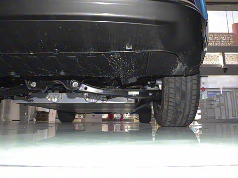 2023�� ��߸U-�� ��ս�� 400 Lite ��Ԫ�