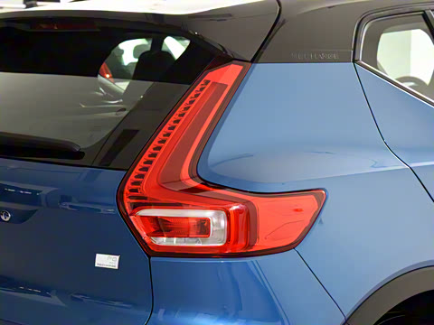 2021�� P8 ���� ���������˶���