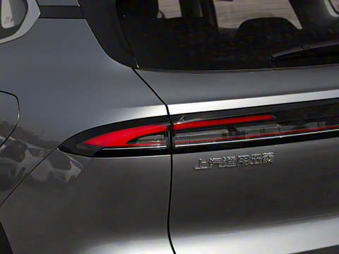 2026�� 500km �����׼��