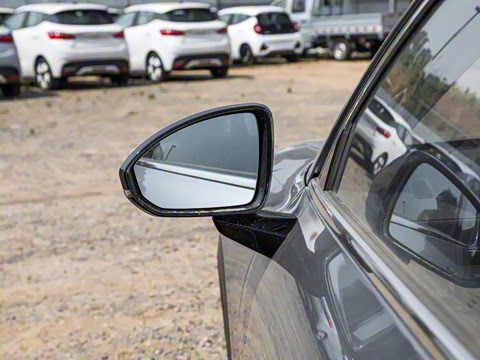 2026�� 500km �����׼��