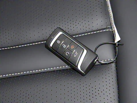 2023�� 270T �Զ����пƼ���