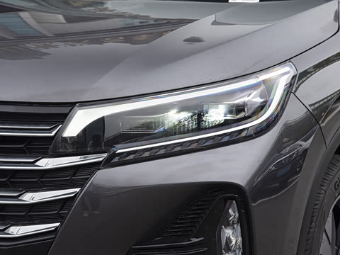 2023�� 270T �Զ����пƼ���