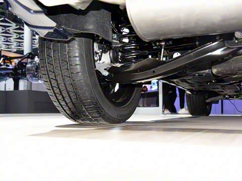 2019�� 2.0T ����ȫ�ܰ� ��V