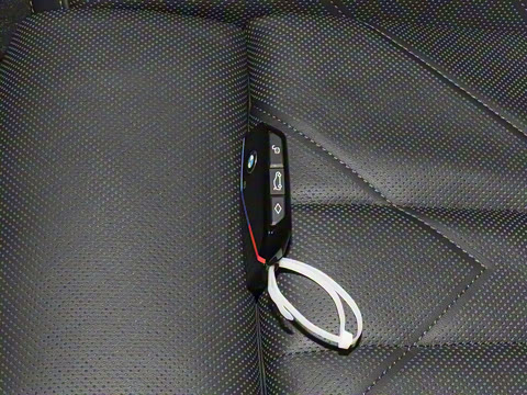 2023�� ������